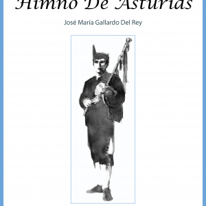 Variaciones sobre el Himno de Asturias
